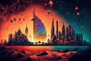 Dubai Scaled.jpeg