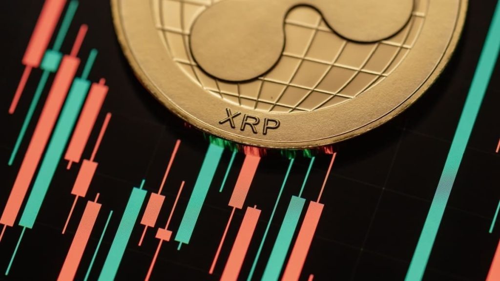 Hoe Ver Kan De Koers Van XRP Nog Gaan Stijgen E1758881243956.jpg