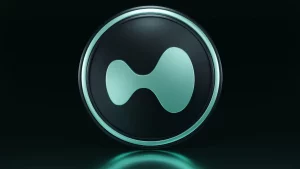 Hyperliquid 1.jpg