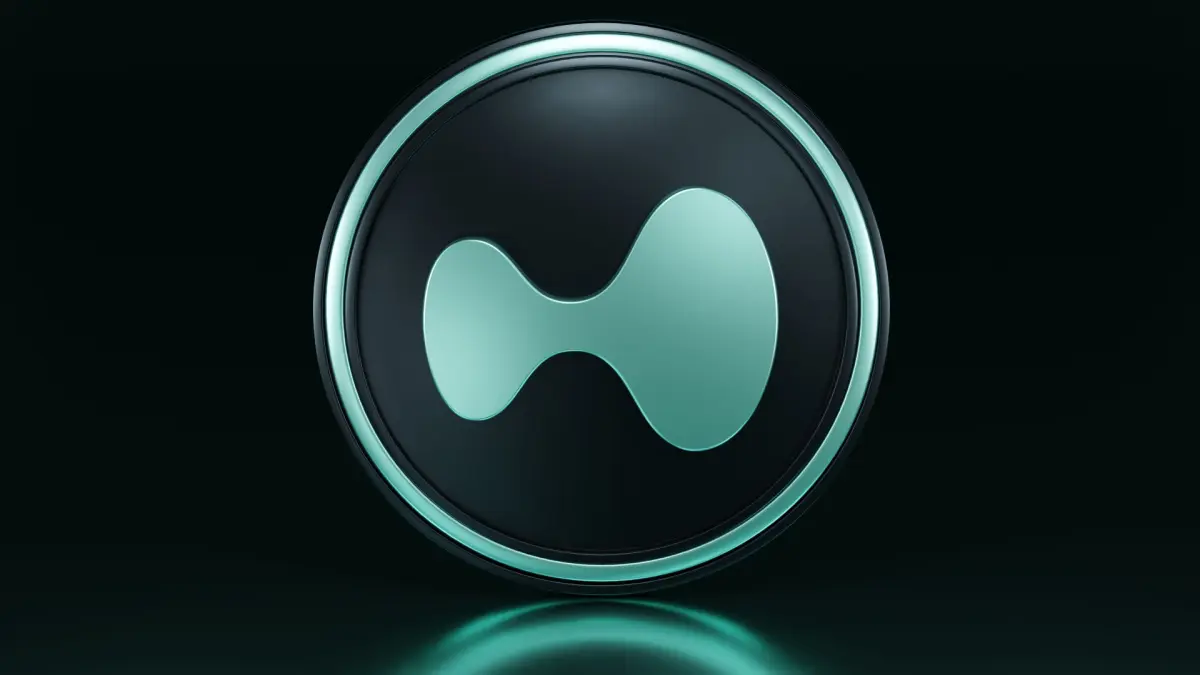 Hyperliquid 1.jpg