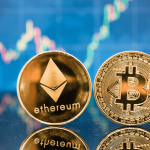 MEV BOTS1 1200×685.png