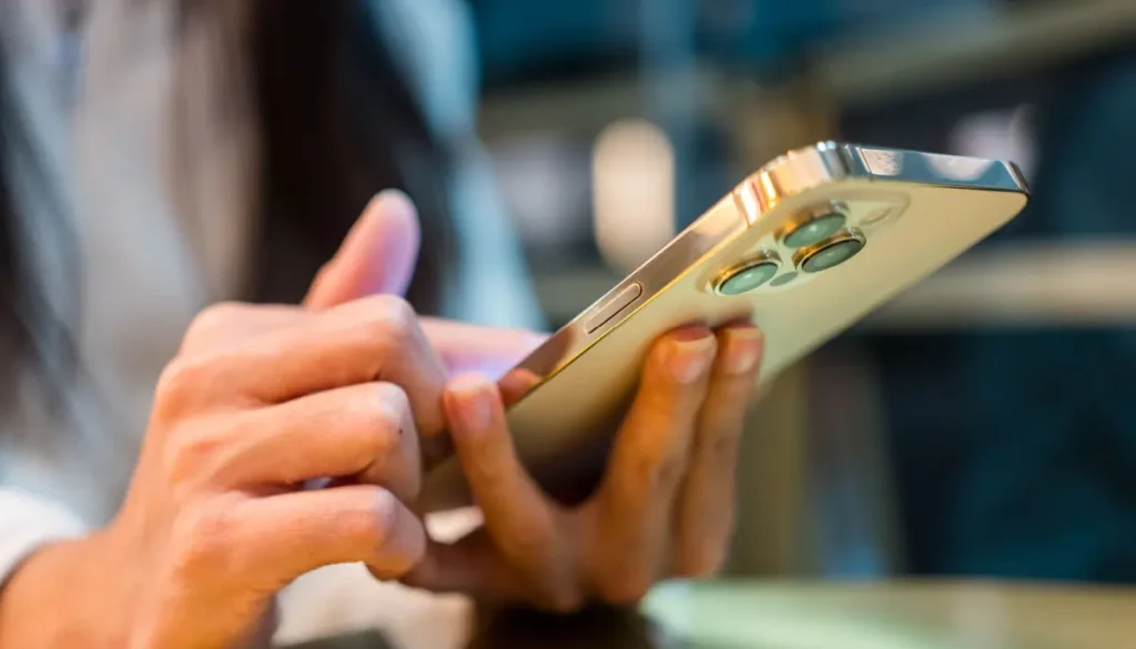 Oplichting Socialmedia.jpg