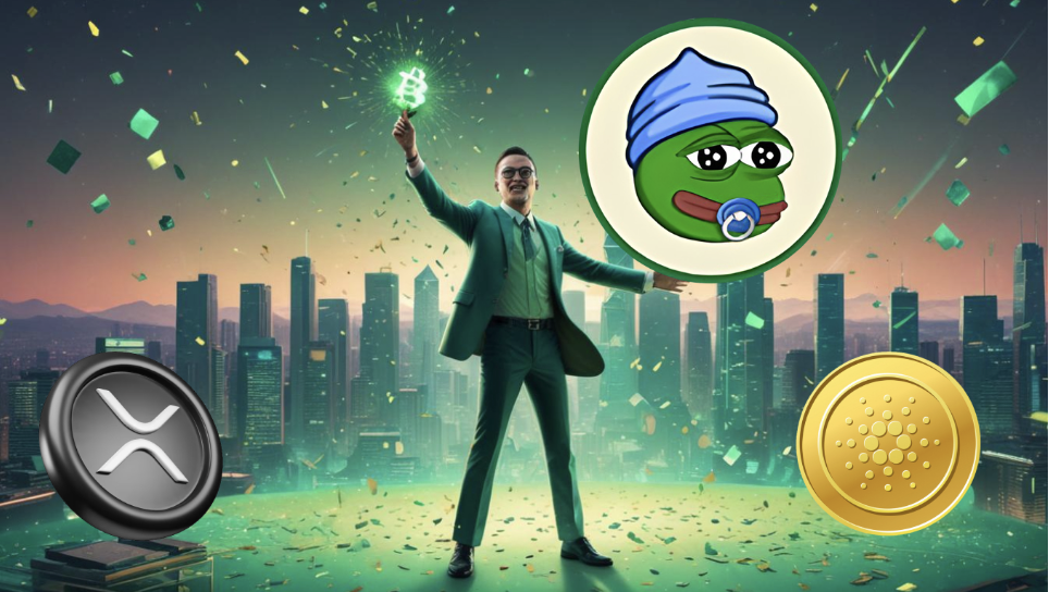 Screenshot At 20.29.53.png