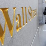 Wall Street 3.jpg