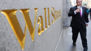 Wall Street 3.jpg