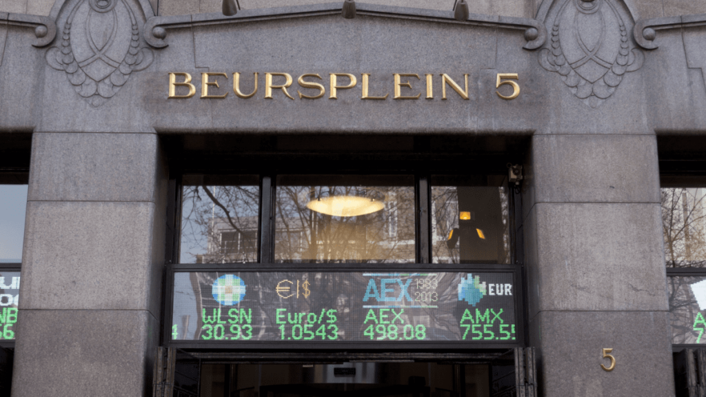 Beursplein E1759423406534.png