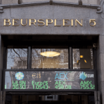 Beursplein E1759423406534.png