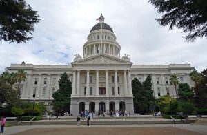Capitol Scaled.jpg