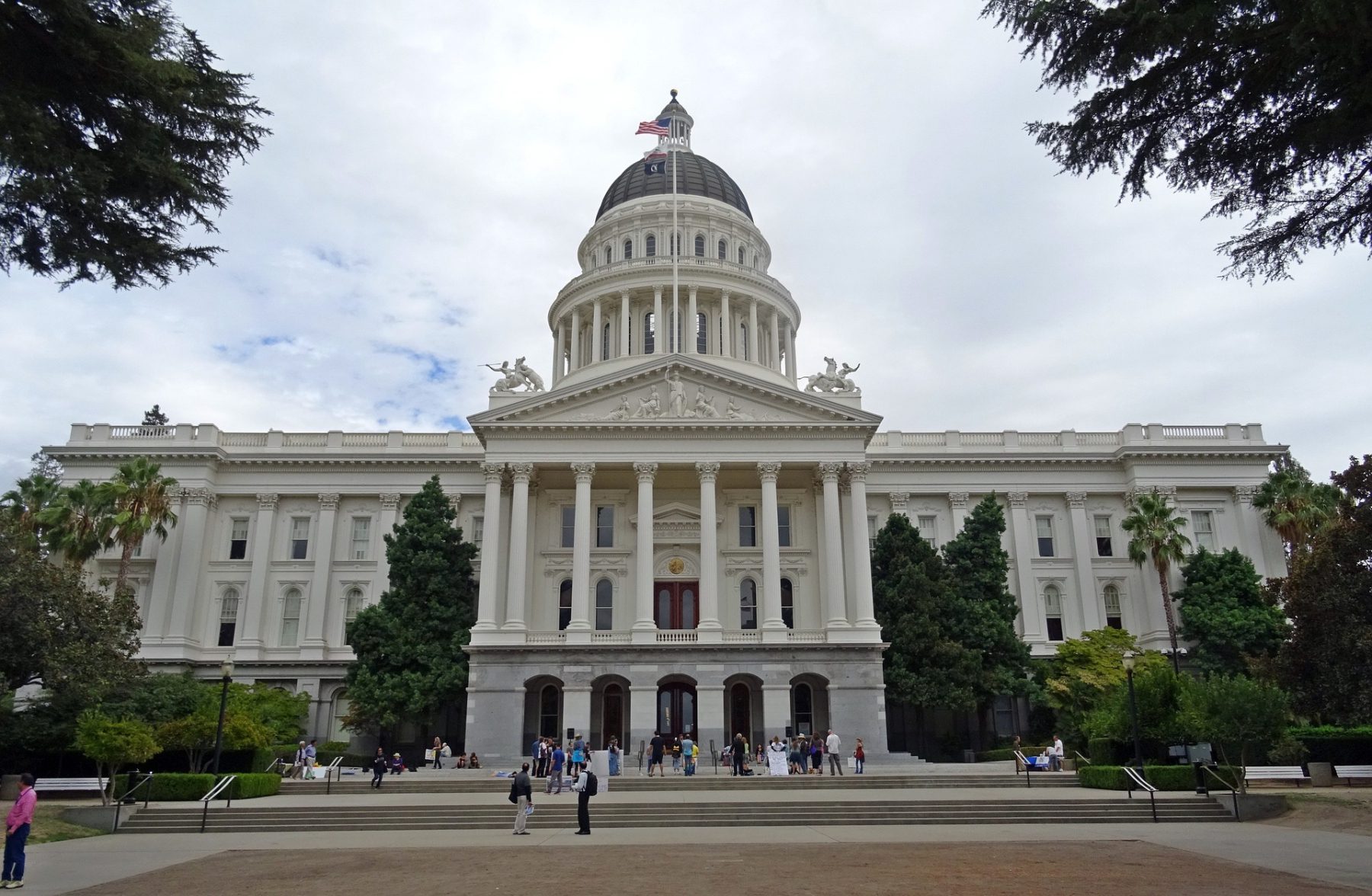 Capitol Scaled.jpg