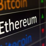 Ethereum E1759254231122.jpg