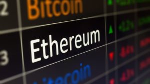 Ethereum E1759254231122.jpg