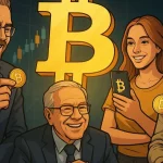 Https3 A2 F2 Fs3 Newsifier.ams3 .digitaloceanspaces.com2 Fcryptobenelux.com2 Fimages2 F2025 Fbitc.webp