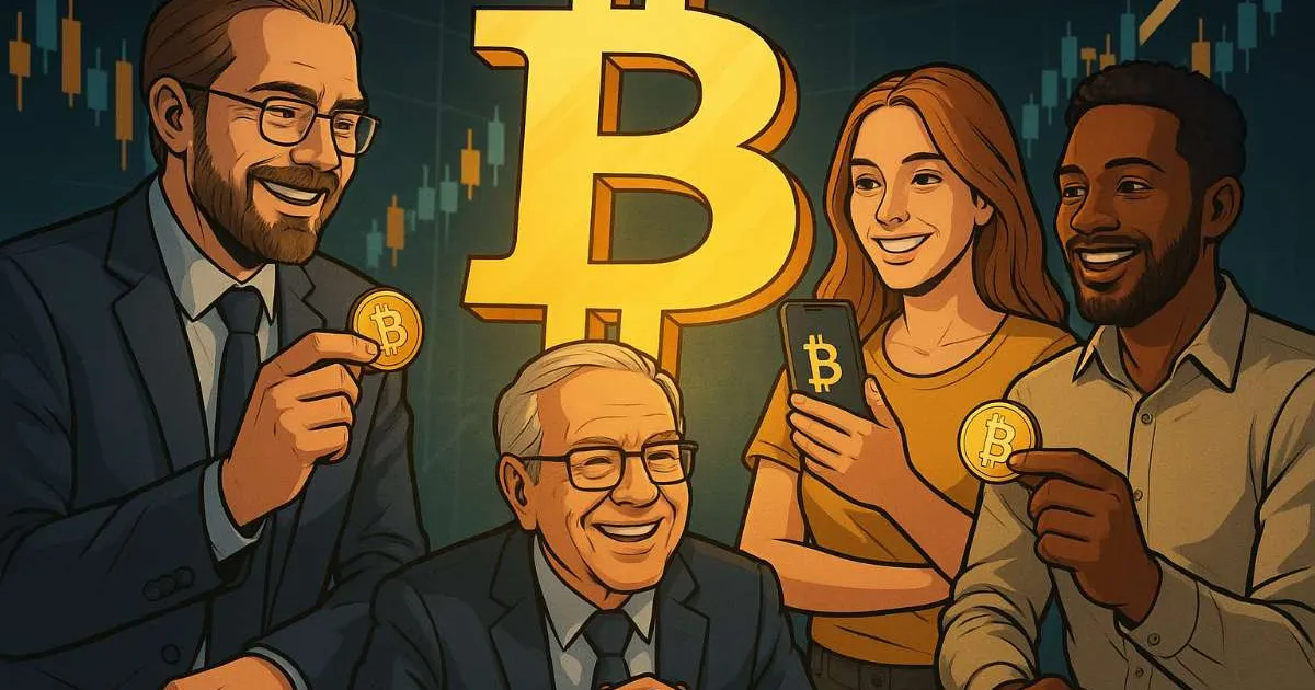 Https3 A2 F2 Fs3 Newsifier.ams3 .digitaloceanspaces.com2 Fcryptobenelux.com2 Fimages2 F2025 Fbitc.webp