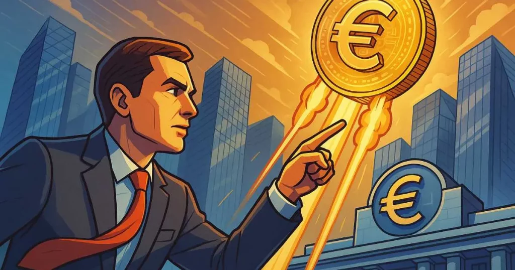 Https3 A2 F2 Fs3 Newsifier.ams3 .digitaloceanspaces.com2 Fcryptobenelux.com2 Fimages2 F2025 Fecb.webp