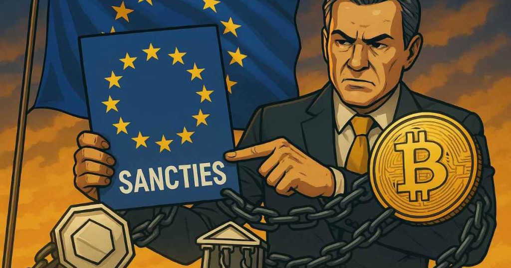 Https3 A2 F2 Fs3 Newsifier.ams3 .digitaloceanspaces.com2 Fcryptobenelux.com2 Fimages2 F2025 Feuro.jpeg