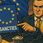 Https3 A2 F2 Fs3 Newsifier.ams3 .digitaloceanspaces.com2 Fcryptobenelux.com2 Fimages2 F2025 Feuro.jpeg