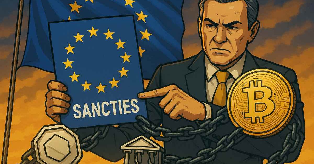 Https3 A2 F2 Fs3 Newsifier.ams3 .digitaloceanspaces.com2 Fcryptobenelux.com2 Fimages2 F2025 Feuro.jpeg