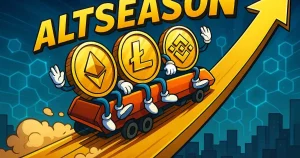 Https3 A2 F2 Fs3 Newsifier.ams3 .digitaloceanspaces.com2 Fcryptobenelux.com2 Fimages2 F2025 Falts.webp