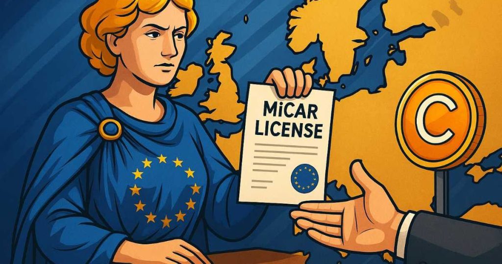 Https3 A2 F2 Fs3 Newsifier.ams3 .digitaloceanspaces.com2 Fcryptobenelux.com2 Fimages2 F2025 Fdecu.jpeg