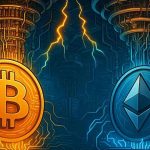 Https3 A2 F2 Fs3 Newsifier.ams3 .digitaloceanspaces.com2 Fcryptobenelux.com2 Fimages2 F2025 Fkwan.jpeg