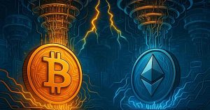 Https3 A2 F2 Fs3 Newsifier.ams3 .digitaloceanspaces.com2 Fcryptobenelux.com2 Fimages2 F2025 Fkwan.jpeg