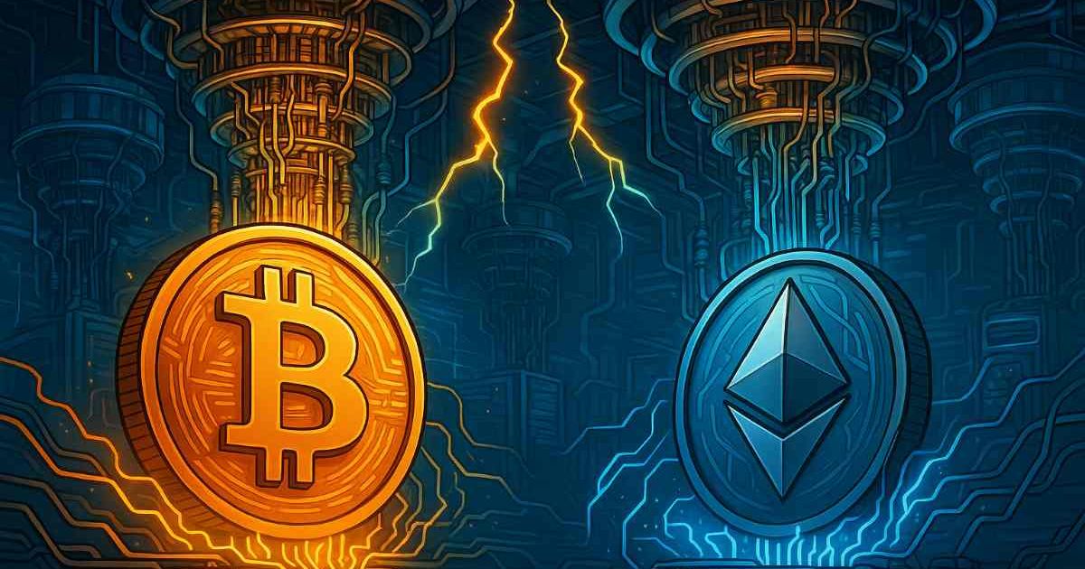 Https3 A2 F2 Fs3 Newsifier.ams3 .digitaloceanspaces.com2 Fcryptobenelux.com2 Fimages2 F2025 Fkwan.jpeg