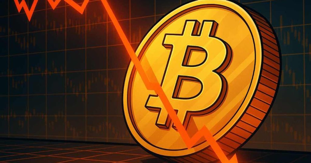 Https3 A2 F2 Fs3 Newsifier.ams3 .digitaloceanspaces.com2 Fcryptobenelux.com2 Fimages2 F2025 Fbitc.jpeg