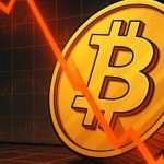Https3 A2 F2 Fs3 Newsifier.ams3 .digitaloceanspaces.com2 Fcryptobenelux.com2 Fimages2 F2025 Fbitc.jpeg