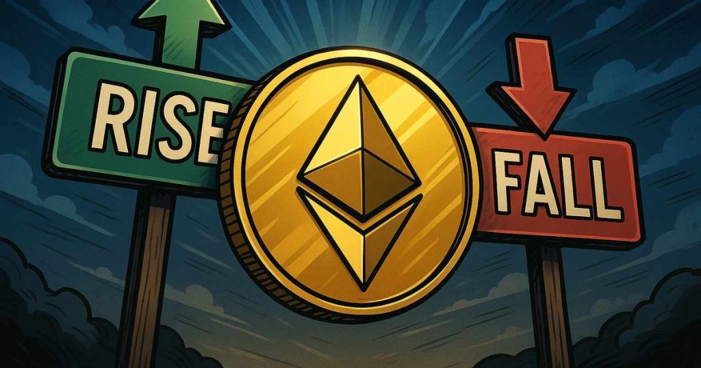 Https3 A2 F2 Fs3 Newsifier.ams3 .digitaloceanspaces.com2 Fcryptobenelux.com2 Fimages2 F2025 Fethe.jpeg