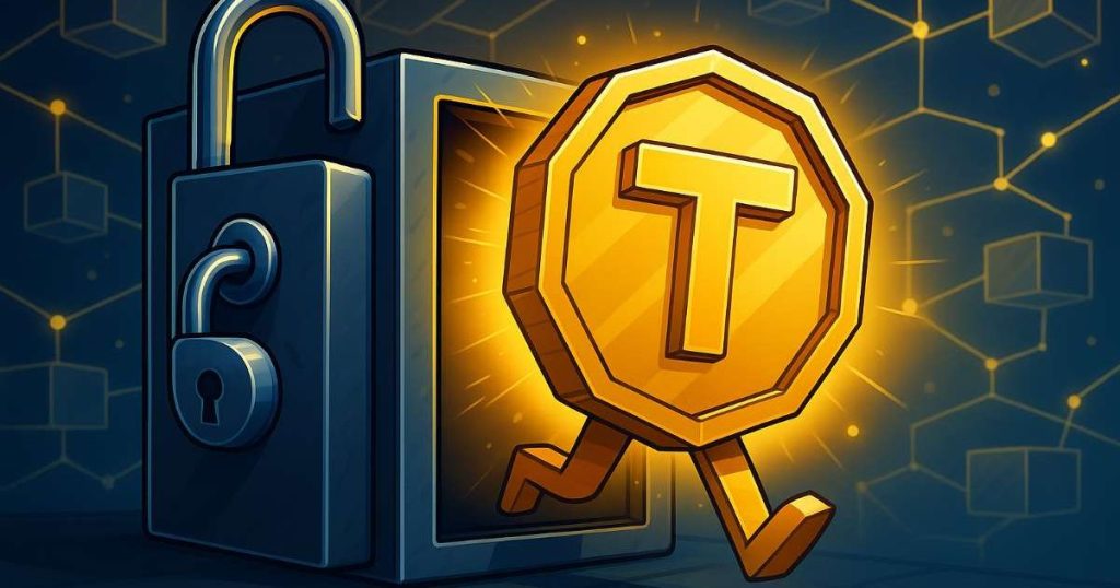 Https3 A2 F2 Fs3 Newsifier.ams3 .digitaloceanspaces.com2 Fcryptobenelux.com2 Fimages2 F2025 Ftoke.jpeg