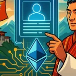 Https3 A2 F2 Fs3 Newsifier.ams3 .digitaloceanspaces.com2 Fcryptobenelux.com2 Fimages2 F2025 Fbhut.webp