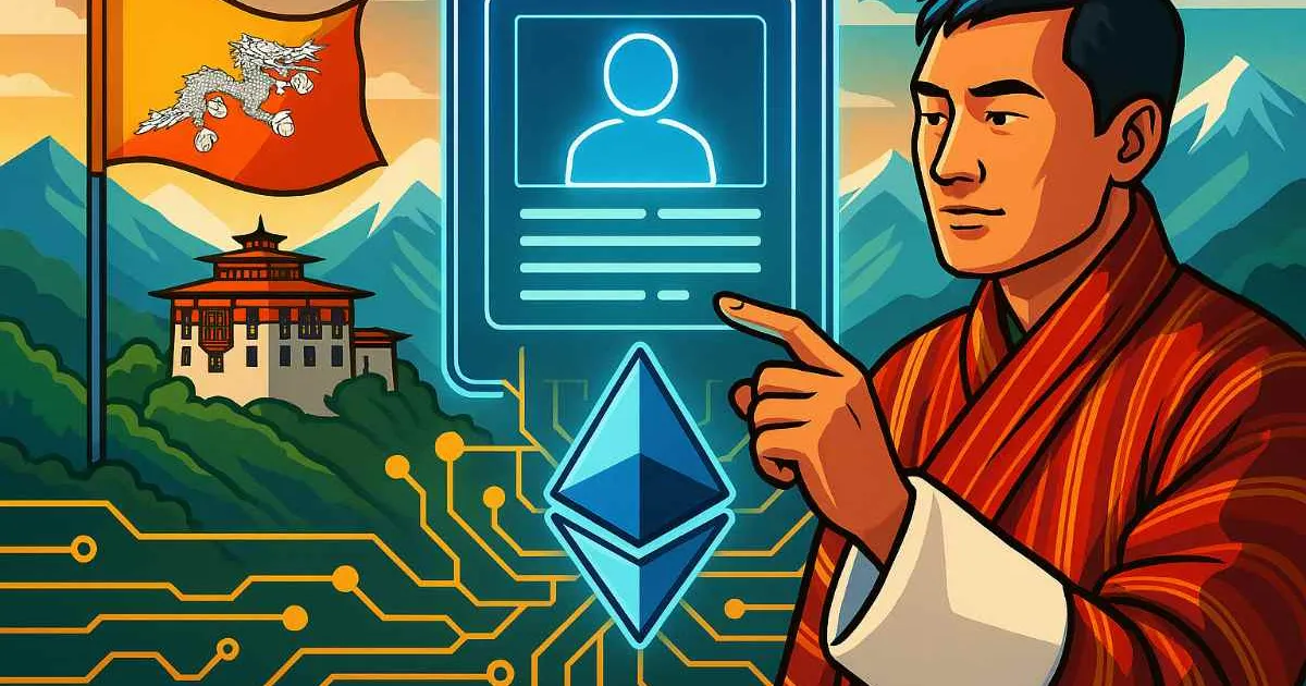 Https3 A2 F2 Fs3 Newsifier.ams3 .digitaloceanspaces.com2 Fcryptobenelux.com2 Fimages2 F2025 Fbhut.webp