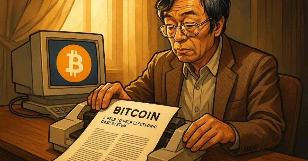 Https3 A2 F2 Fs3 Newsifier.ams3 .digitaloceanspaces.com2 Fcryptobenelux.com2 Fimages2 F2025 Fbitc.jpeg