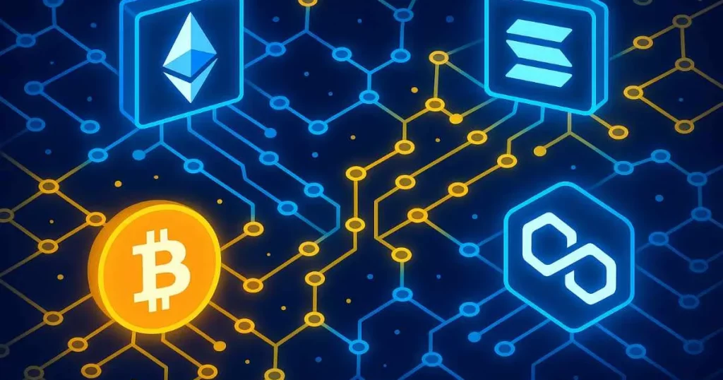 Https3 A2 F2 Fs3 Newsifier.ams3 .digitaloceanspaces.com2 Fcryptobenelux.com2 Fimages2 F2025 Fbloc.webp