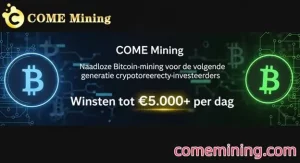 Https3 A2 F2 Fs3 Newsifier.ams3 .digitaloceanspaces.com2 Fcryptobenelux.com2 Fimages2 F2025 Fcome.webp