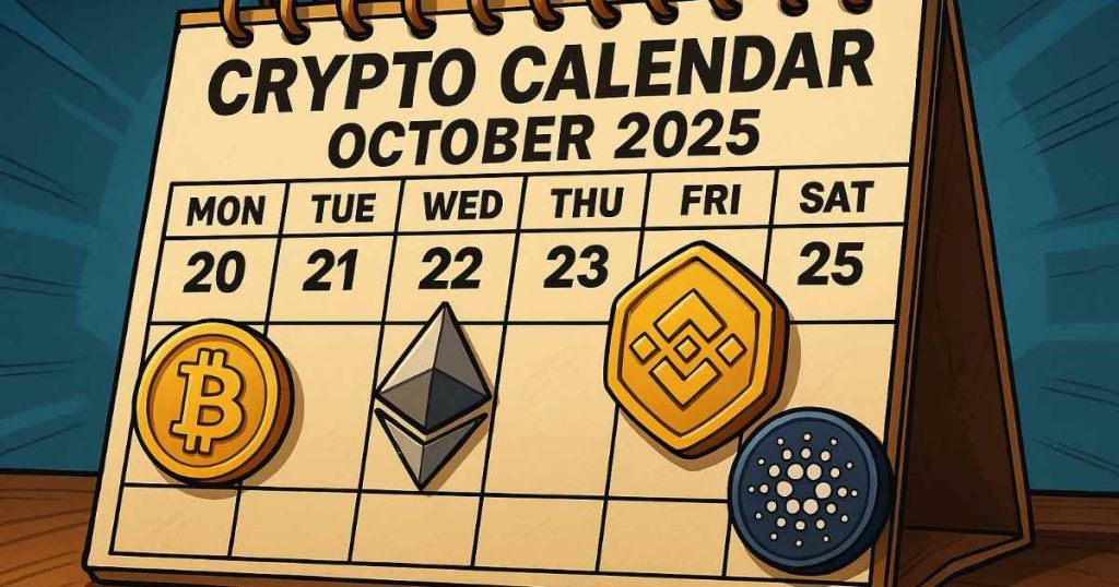 Https3 A2 F2 Fs3 Newsifier.ams3 .digitaloceanspaces.com2 Fcryptobenelux.com2 Fimages2 F2025 Fcryp.jpeg