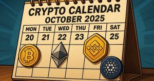 Https3 A2 F2 Fs3 Newsifier.ams3 .digitaloceanspaces.com2 Fcryptobenelux.com2 Fimages2 F2025 Fcryp.jpeg