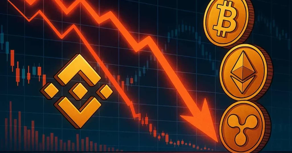 Https3 A2 F2 Fs3 Newsifier.ams3 .digitaloceanspaces.com2 Fcryptobenelux.com2 Fimages2 F2025 Fdale.webp