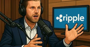 Https3 A2 F2 Fs3 Newsifier.ams3 .digitaloceanspaces.com2 Fcryptobenelux.com2 Fimages2 F2025 Feric.webp