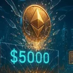 Https3 A2 F2 Fs3 Newsifier.ams3 .digitaloceanspaces.com2 Fcryptobenelux.com2 Fimages2 F2025 Fethe.webp