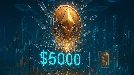 Https3 A2 F2 Fs3 Newsifier.ams3 .digitaloceanspaces.com2 Fcryptobenelux.com2 Fimages2 F2025 Fethe.webp