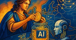 Https3 A2 F2 Fs3 Newsifier.ams3 .digitaloceanspaces.com2 Fcryptobenelux.com2 Fimages2 F2025 Feuro.webp