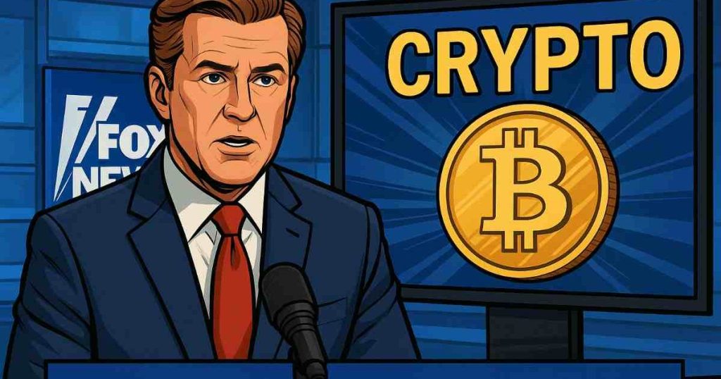 Https3 A2 F2 Fs3 Newsifier.ams3 .digitaloceanspaces.com2 Fcryptobenelux.com2 Fimages2 F2025 Ffox.jpeg