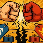 Https3 A2 F2 Fs3 Newsifier.ams3 .digitaloceanspaces.com2 Fcryptobenelux.com2 Fimages2 F2025 Fhand.webp