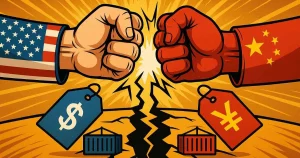 Https3 A2 F2 Fs3 Newsifier.ams3 .digitaloceanspaces.com2 Fcryptobenelux.com2 Fimages2 F2025 Fhand.webp