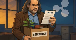 Https3 A2 F2 Fs3 Newsifier.ams3 .digitaloceanspaces.com2 Fcryptobenelux.com2 Fimages2 F2025 Fripp.webp