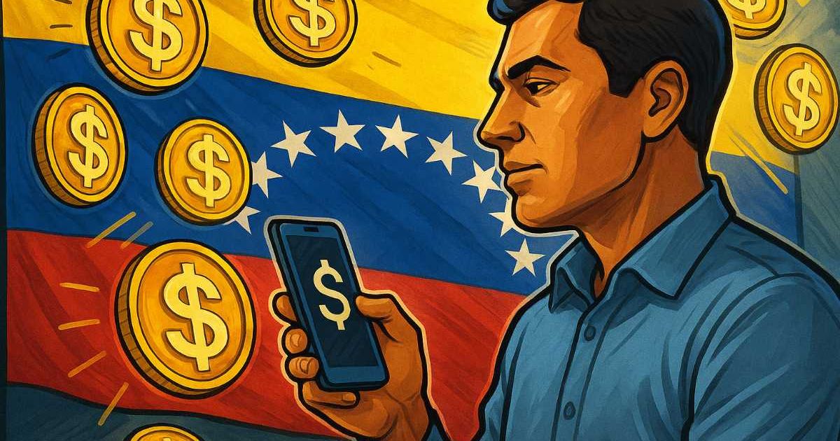 Https3 A2 F2 Fs3 Newsifier.ams3 .digitaloceanspaces.com2 Fcryptobenelux.com2 Fimages2 F2025 Fvene.jpeg