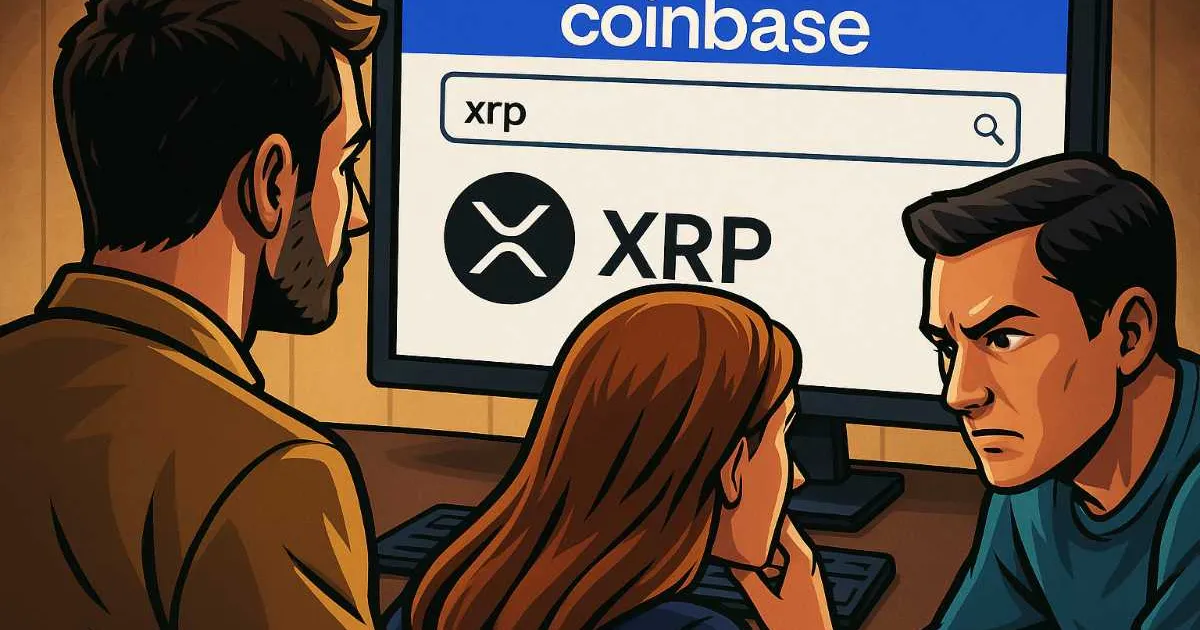 Https3 A2 F2 Fs3 Newsifier.ams3 .digitaloceanspaces.com2 Fcryptobenelux.com2 Fimages2 F2025 Fxrp.webp