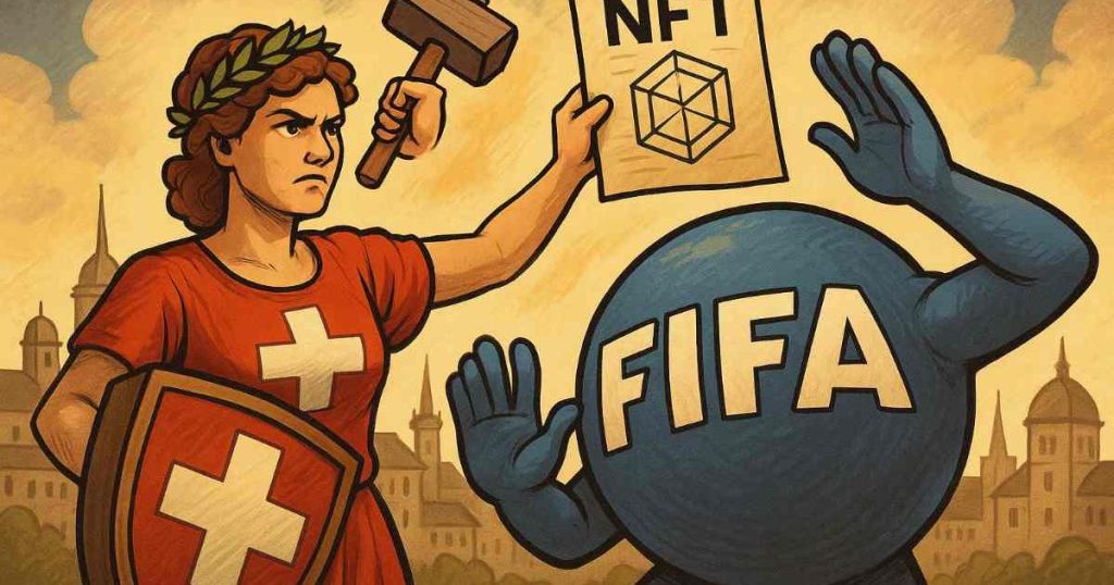 Https3 A2 F2 Fs3 Newsifier.ams3 .digitaloceanspaces.com2 Fcryptobenelux.com2 Fimages2 F2025 Fzwit.jpeg