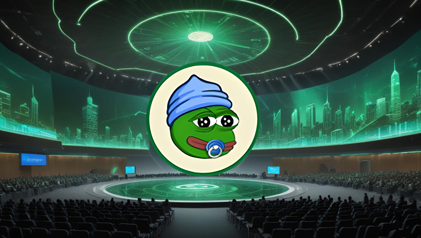 Image Df367e.png
